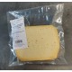 Fromage jeune maigre tranches