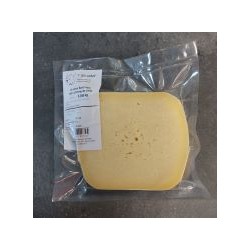 Hoeveboter ongezouten 250g