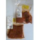 Marinated steak 2 pieces