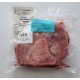 Osso buco veal