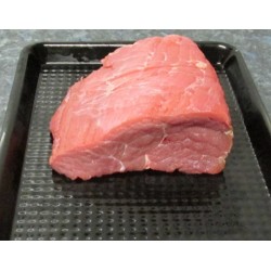 Roast beef BWB 500g - 600g