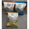 Chips salt 40g