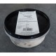 Bolognaise saus
