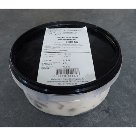 Bolognaise saus