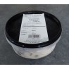 Bolognaise saus