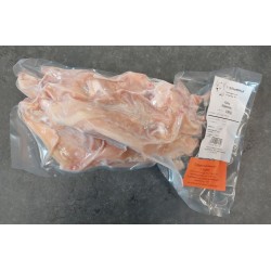 Carcass chicken
