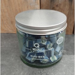 Sweets Blueberry 200g