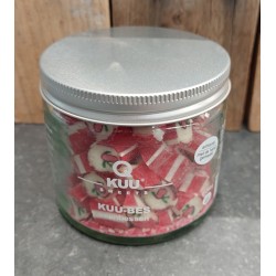 Sweets Cranberry 200g