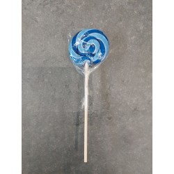 Lolly Blueberry 200g