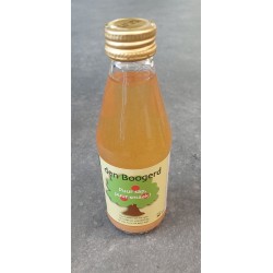 Apple juice 20cl