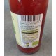 Apple juice with red fruits 20cl