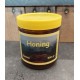 Pines honey