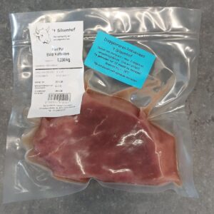 Filet Pur Kalf