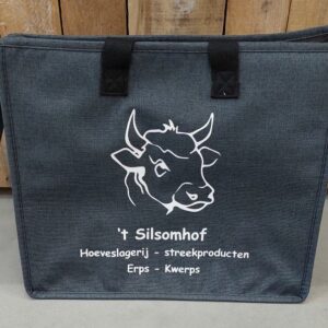 Koeltas Silsomhof
