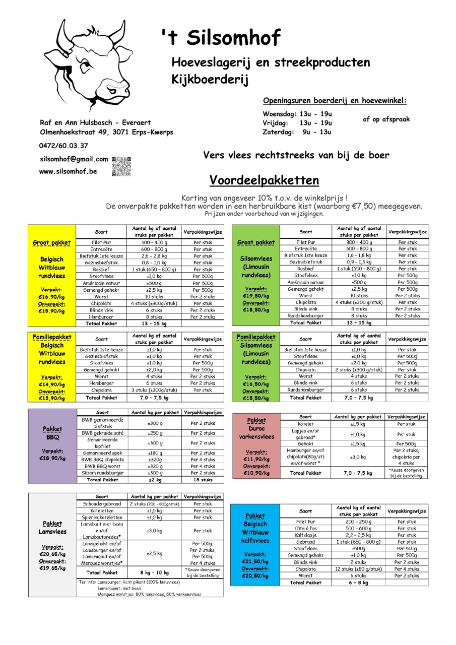 Flyer pakketten2026_page-0001 (1) Large