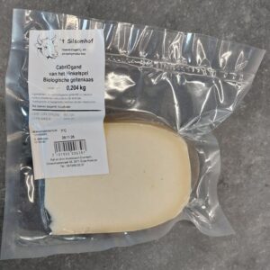 CabriOgand van het Hinkelspel